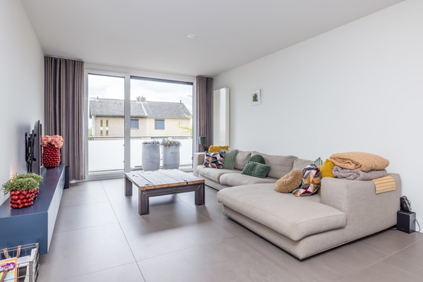 Medium property photo - Wachtendonckstraat 41, 6371 VV Landgraaf